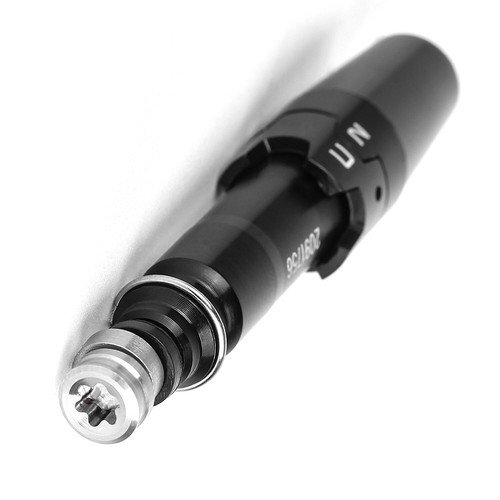 .335 TIP Golf Shaft Adapter Sleeve For Titleist GTS GT Driver
