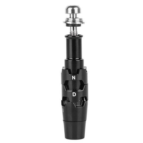 .335 Tip Golf Shaft Adapter Sleeve For Callaway Quantum,Elyte Driver Club,RH