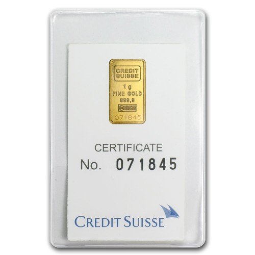 🇺🇸 Minuteman Freedom .9999 Gold Bullion Bar + FREE Valcambi Silver Bar ✨