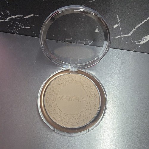 Waterproof Setting Powder Soft Focus Foundation Makeup Health And Beauty