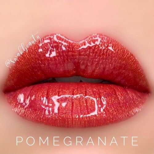 💌 **COLORS** LipSense SeneGence NEW/SEALED *SUPER FAST SHIPPING