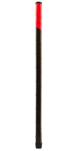 Winn Golf 21-Inch Pistol Counter Balance Long Putter Grip 62P21-RB