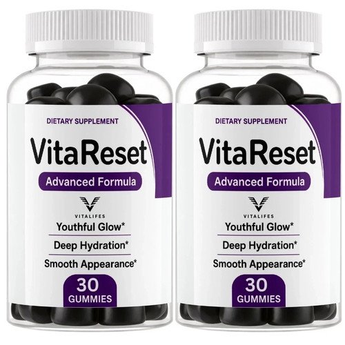 vitafusion Fiber Well Sugar Free Fiber Gummies Fruit Flavored 90 Count 4 Pack