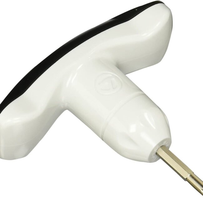 Taylormade Golf Wrench for Driver Clubs and Fairway Hybrids | FCT and MWT Univer
