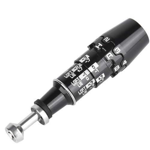 .335 Golf Shaft Adapter fit Cobra DS-Adapt X LS MAX-K MAX-D Driver Wood