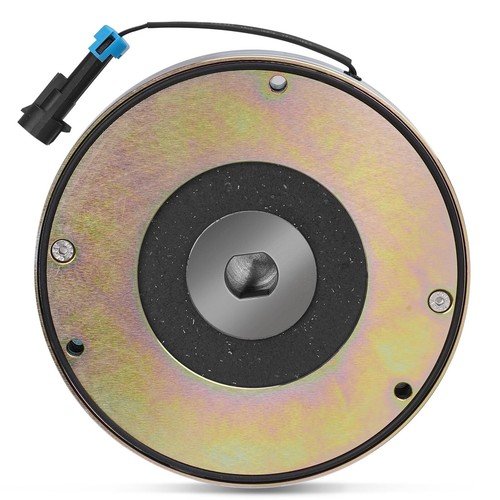Upgraded Golf Cart Motor Brake Replacement for EZGO RXV 2008-2019, 617766 610065