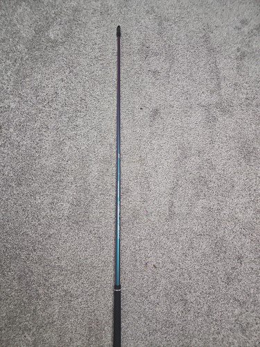 Newton Motion 1-Dot PXG Adapter 44.5 Length Brand New!!