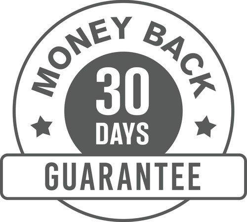 (1-Pack) Golden Nerves Drops – GoldenNerve Brain & Nerve Health Support Drops
